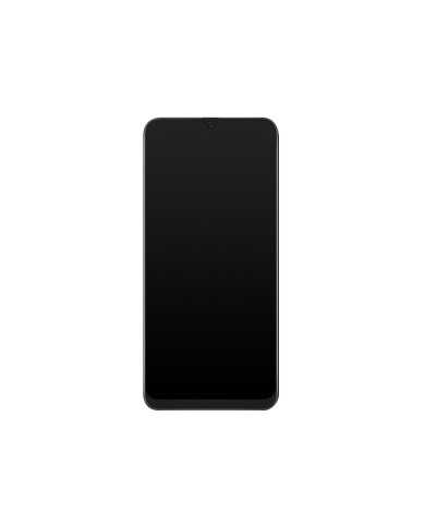 Display e Touch Screen per Samsung A50 | Riparafast SRLS