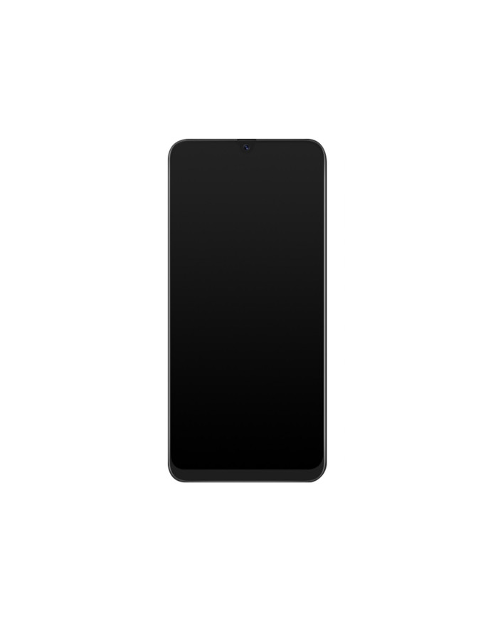 Display e Touch Screen per Samsung A50 | Riparafast SRLS