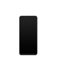 Display e Touch Screen per Samsung A50 | Riparafast SRLS