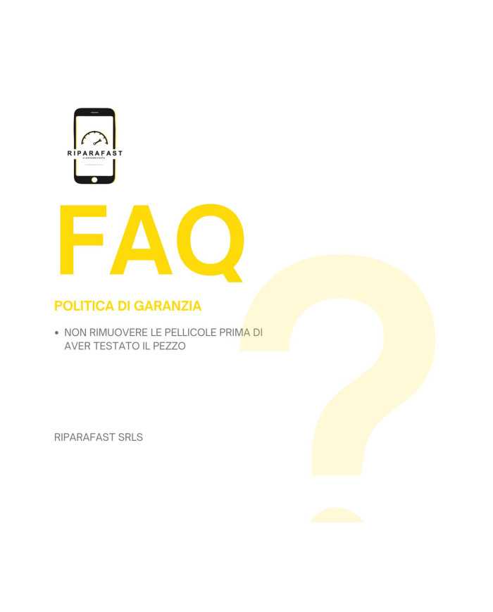Display con Frame per Samsung Galaxy M31 | Riparafast SRLS