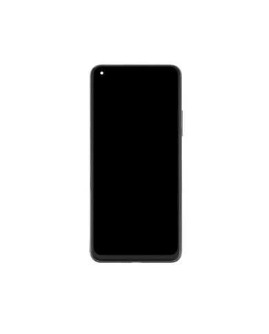 Display con Frame Xiaomi Mi 11 Lite 4G 5G LCD | Riparafast SRLS