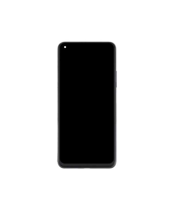 Display con Frame Xiaomi Mi 11 Lite 4G 5G LCD | Riparafast SRLS