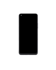 Display con Frame Xiaomi Mi 11 Lite 4G 5G LCD | Riparafast SRLS