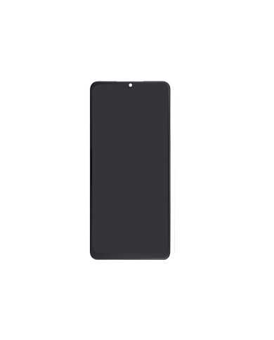 Display Samsung Galaxy A04s SM-A047F Nero | Riparafast SRLS