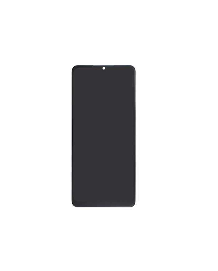 Display Samsung Galaxy A04s SM-A047F Nero | Riparafast SRLS