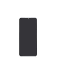 Display Samsung Galaxy A04s SM-A047F Nero | Riparafast SRLS