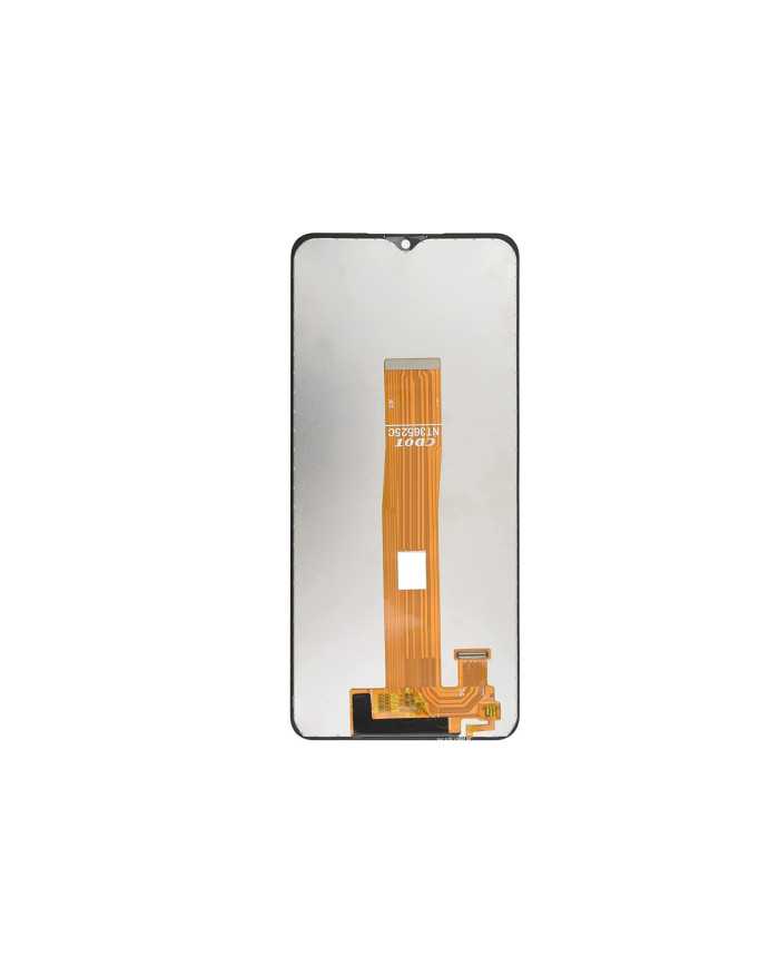 Display Samsung Galaxy A04s SM-A047F Nero | Riparafast SRLS