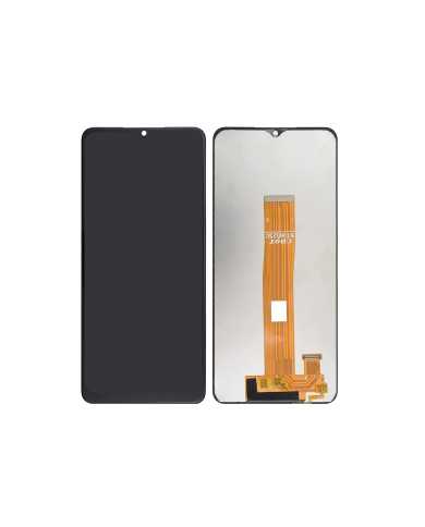 Display Samsung Galaxy A04s SM-A047F Nero | Riparafast SRLS