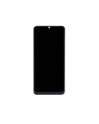 Display OLED Oppo A91 con Frame Touch Screen | Riparafast SRLS