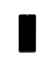 Display OLED Oppo A91 con Frame Touch Screen | Riparafast SRLS