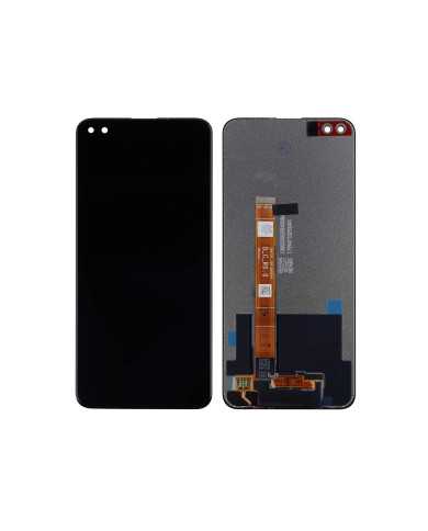 Display Oppo Reno 4Z 5G CPH2065 LCD Touch | Riparafast SRLS