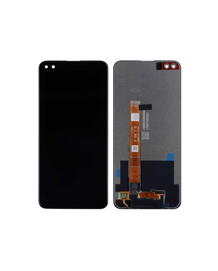 Display Oppo Reno 4Z 5G CPH2065 LCD Touch | Riparafast SRLS