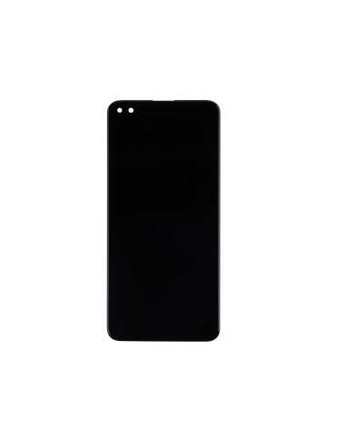 Display Oppo Reno 4Z 5G CPH2065 LCD Touch | Riparafast SRLS