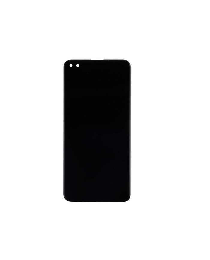 Display Oppo Reno 4Z 5G CPH2065 LCD Touch | Riparafast SRLS