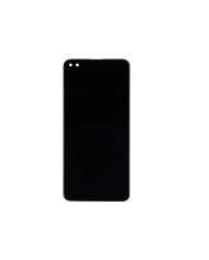 Display Oppo Reno 4Z 5G CPH2065 LCD Touch | Riparafast SRLS