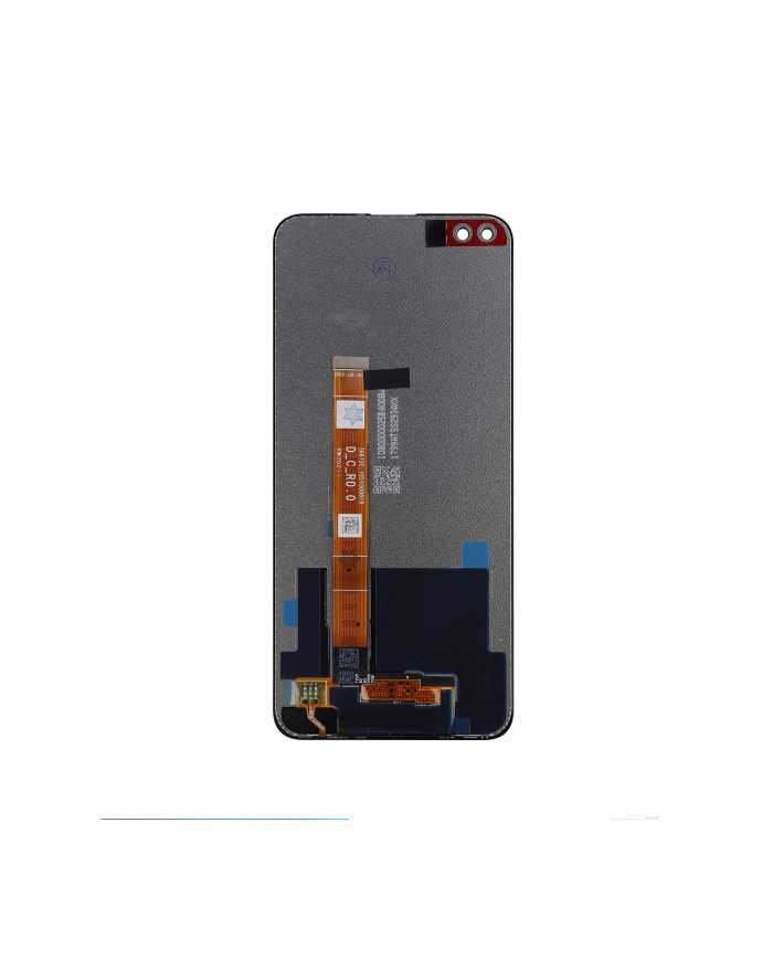 Display Oppo Reno 4Z 5G CPH2065 LCD Touch | Riparafast SRLS