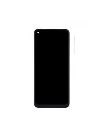 Display e Vetro per Realme GT Master | Riparafast SRLS