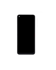 Display e Vetro per Realme GT Master | Riparafast SRLS