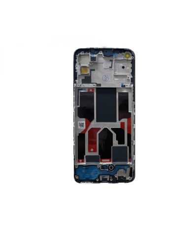 Display e Vetro per Realme GT Master | Riparafast SRLS