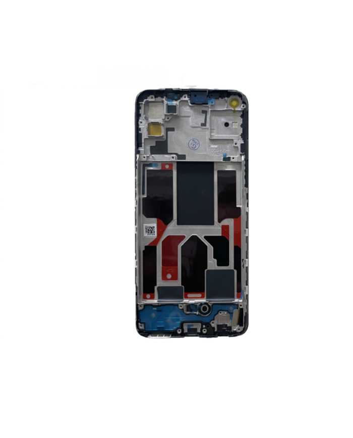 Display e Vetro per Realme GT Master | Riparafast SRLS
