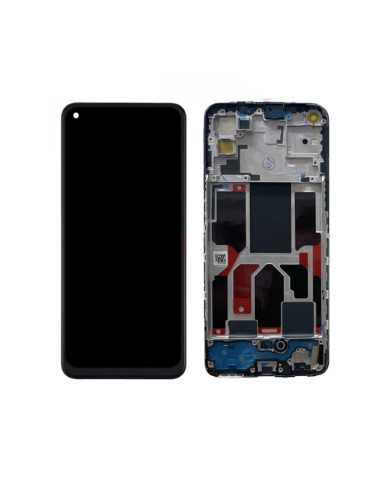 Display e Vetro per Realme GT Master | Riparafast SRLS