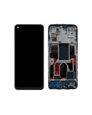 Display e Vetro per Realme GT Master | Riparafast SRLS