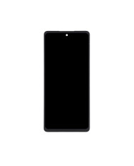 Display Samsung Galaxy A72 LCD InCell Touch Nero | Riparafast SRLS