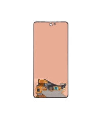 Display Samsung Galaxy A72 LCD InCell Touch Nero | Riparafast SRLS