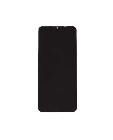 DISPLAY PER OPPO A15 CPH2185 / A15S CPH2179 LCD VETRO TOUCH SCREEN SCHERMO