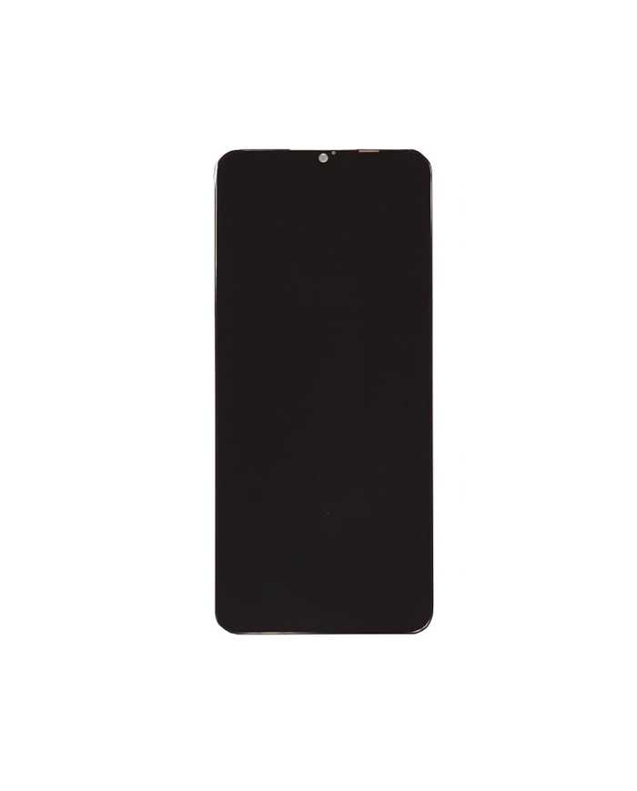 DISPLAY PER OPPO A15 CPH2185 / A15S CPH2179 LCD VETRO TOUCH SCREEN SCHERMO