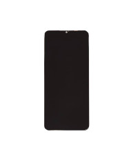 DISPLAY PER OPPO A15 CPH2185 / A15S CPH2179 LCD VETRO TOUCH SCREEN SCHERMO