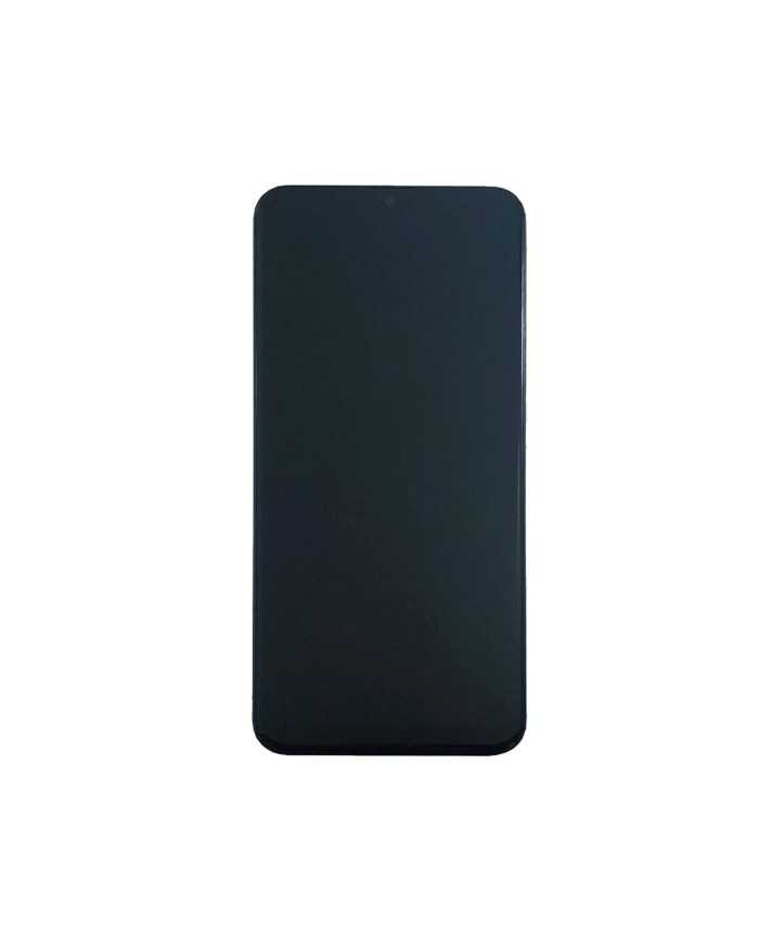 Display con Frame Samsung A20e SM A202F LCD | Riparafast SRLS