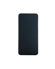 Display con Frame Samsung A20e SM A202F LCD | Riparafast SRLS