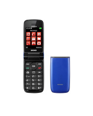 BRONDI MAGNUM 4 BLU GARANZIA ITALIA | Riparafast SRLS