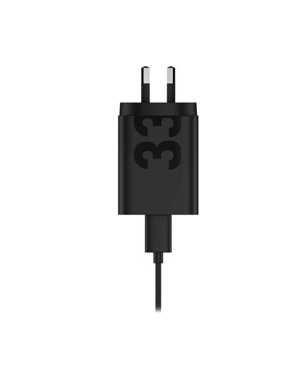 Motorola TurboPower 33W