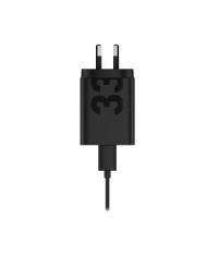 Motorola TurboPower 33W