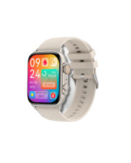THE ARTISTS SMARTWATCH AMOLED SQUARE VOICE