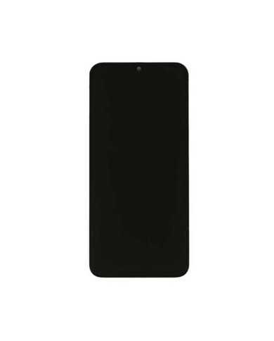 Display e Touch Screen per Samsung A71 | Riparafast SRLS