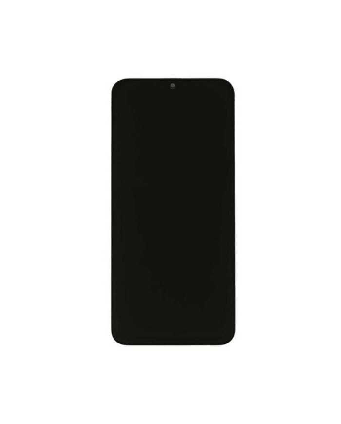 Display e Touch Screen per Samsung A71 | Riparafast SRLS