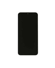 Display e Touch Screen per Samsung A71 | Riparafast SRLS