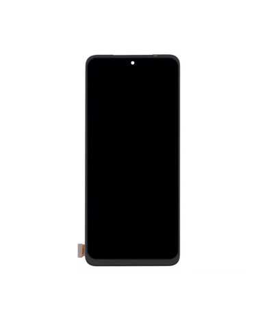 Display Xiaomi Redmi Note 11S OLED Originale | Riparafast SRLS