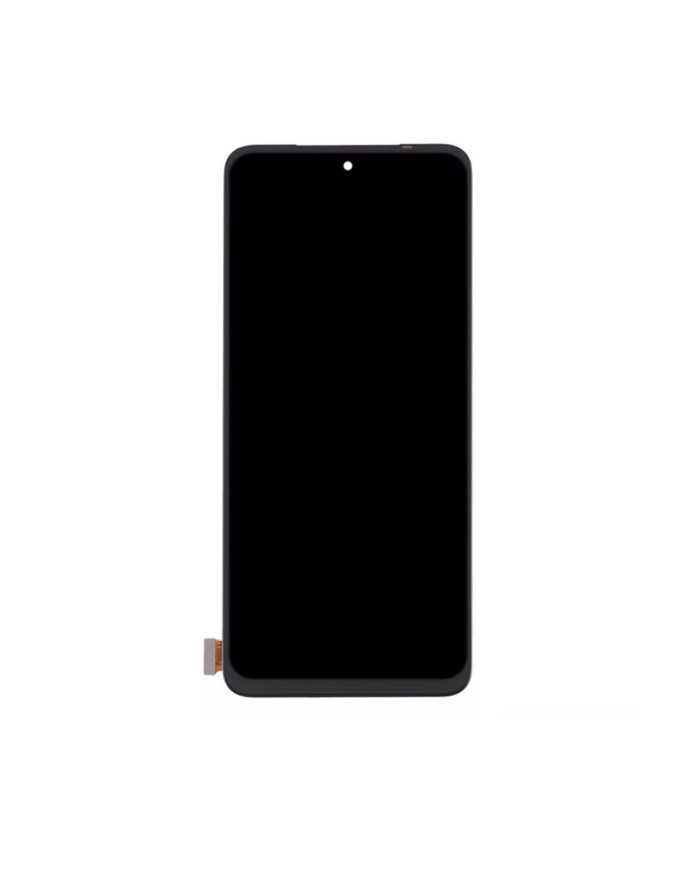 Display Xiaomi Redmi Note 11S OLED Originale | Riparafast SRLS