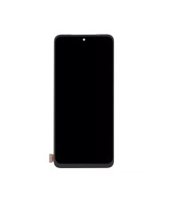 Display Xiaomi Redmi Note 11S OLED Originale | Riparafast SRLS