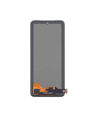 Display Xiaomi Redmi Note 11S OLED Originale | Riparafast SRLS