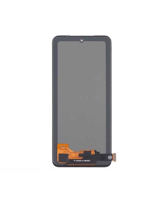 Display Xiaomi Redmi Note 11S OLED Originale | Riparafast SRLS