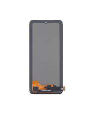 Display Xiaomi Redmi Note 11S OLED Originale | Riparafast SRLS