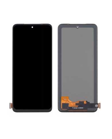 Display Xiaomi Redmi Note 11S OLED Originale | Riparafast SRLS