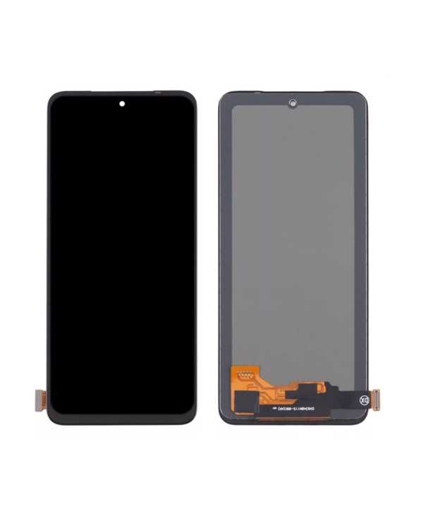 Display Xiaomi Redmi Note 11S OLED Originale | Riparafast SRLS