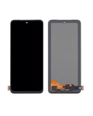 Display Xiaomi Redmi Note 11S OLED Originale | Riparafast SRLS