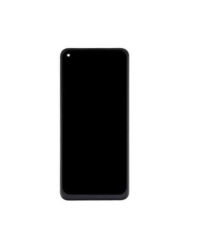 LCD Display Oppo A73 5G CPH2161 Originale | Riparafast SRLS